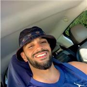 Spécialité sport de combat : Boxe , MMA, Cardio Training